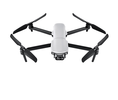 Autel EVO Lite 640T - 無(wú)人機(jī)產(chǎn)品